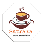 swarajyabasundichaha